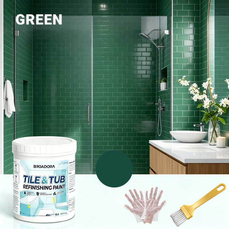Green / 300g