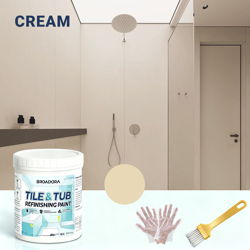 Cream / 300g