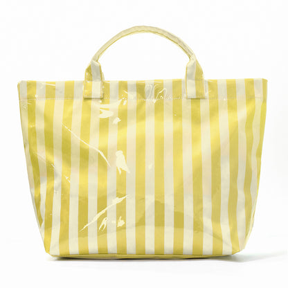 ⏳Limited-Time 49% OFF🌈Colorful Beach Tote - A Bag That Brightens Your Mood👜
