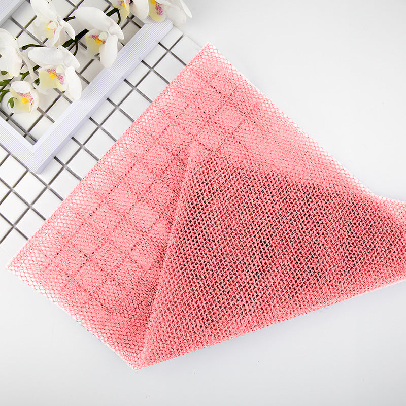 Pink*3 pcs