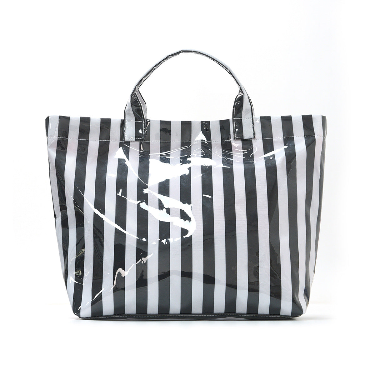 ⏳Limited-Time 49% OFF🌈Colorful Beach Tote - A Bag That Brightens Your Mood👜