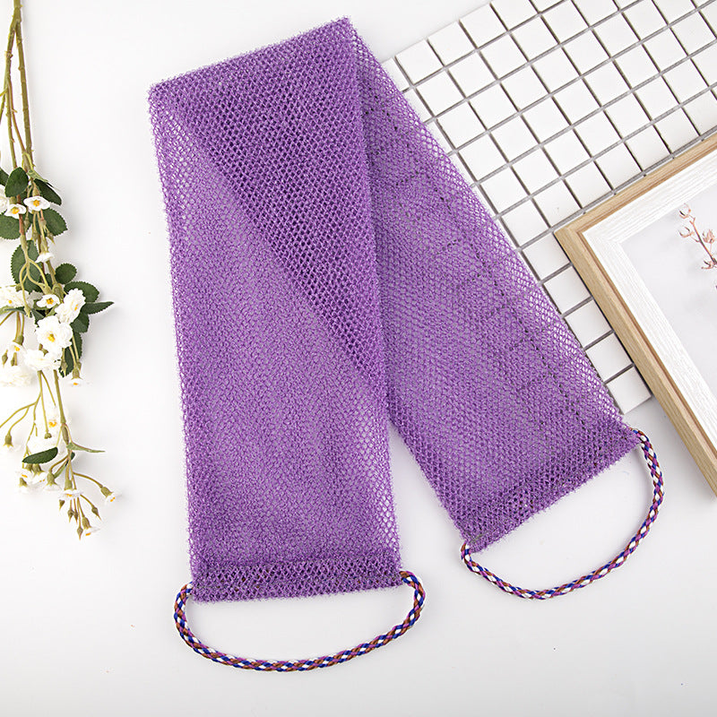 Purple*3 pcs