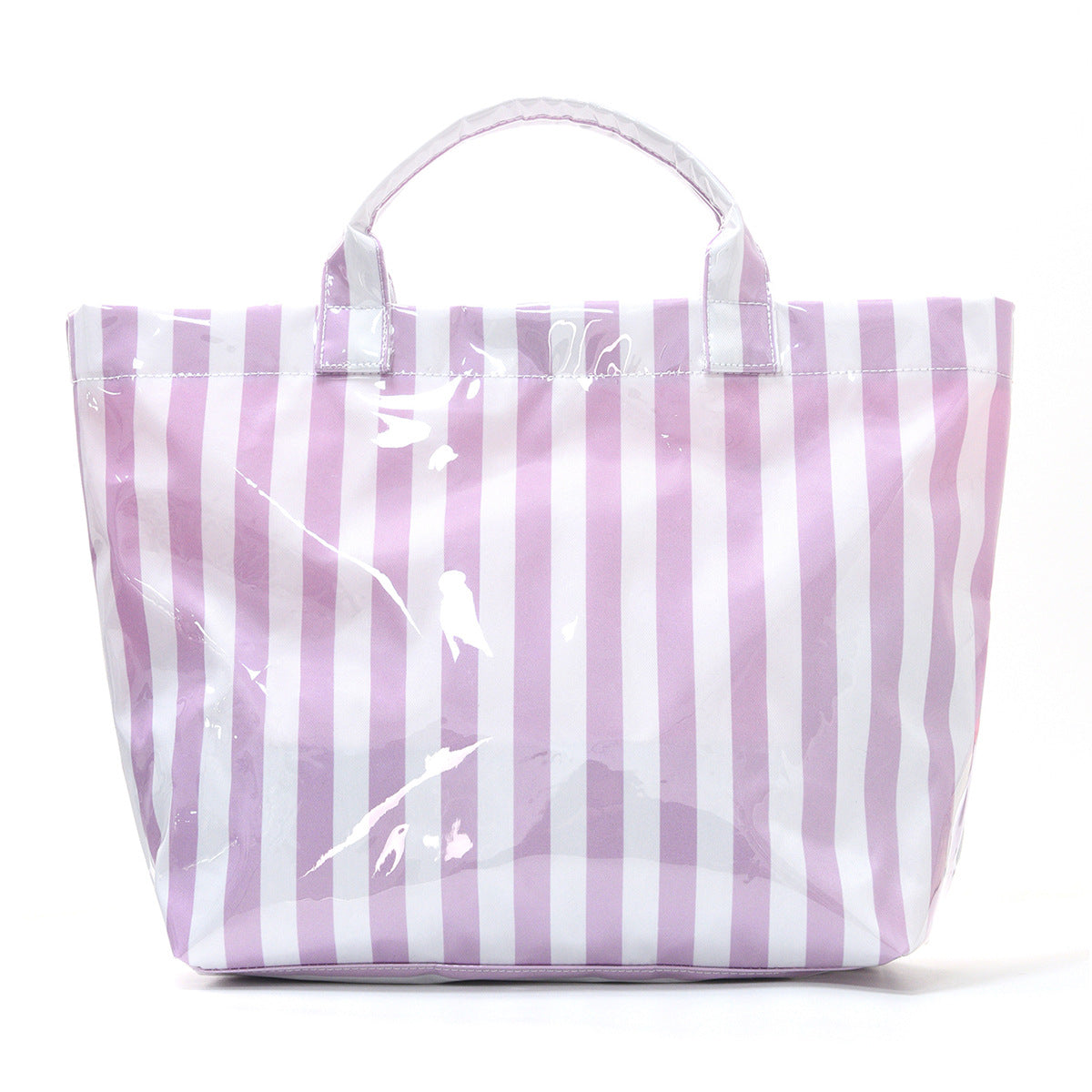 ⏳Limited-Time 49% OFF🌈Colorful Beach Tote - A Bag That Brightens Your Mood👜