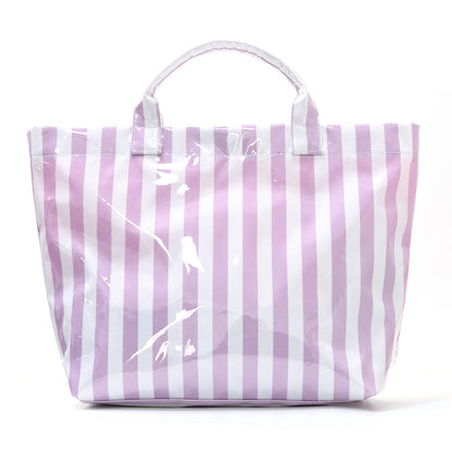 ⏳Limited-Time 49% OFF🌈Colorful Beach Tote - A Bag That Brightens Your Mood👜