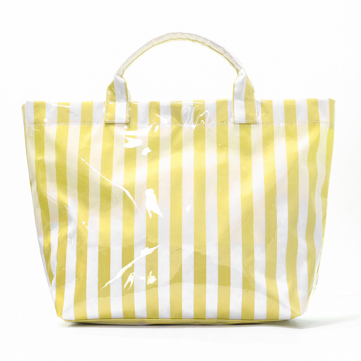 ⏳Limited-Time 49% OFF🌈Colorful Beach Tote - A Bag That Brightens Your Mood👜