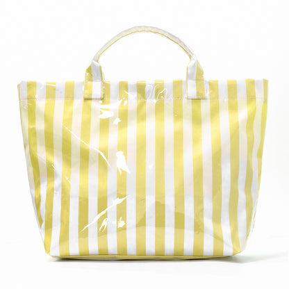 ⏳Limited-Time 49% OFF🌈Colorful Beach Tote - A Bag That Brightens Your Mood👜