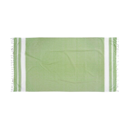 🌊Beach Towel 39"x71" – Quick-Dry, Sand-Free, Breathable 🏖️Travel & Pool Ready ☀️