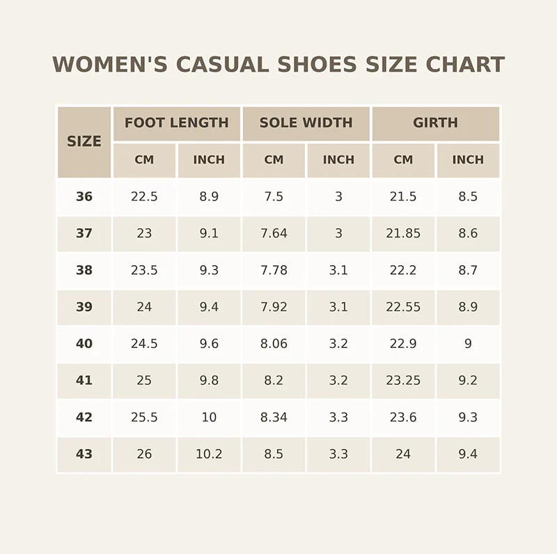 👟⚡ Lightweight Fashion Walking Shoes for Women – Breathable Knit, Flexible Sole, Slip-On Comfort ✨