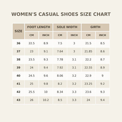 👟⚡ Lightweight Fashion Walking Shoes for Women – Breathable Knit, Flexible Sole, Slip-On Comfort ✨
