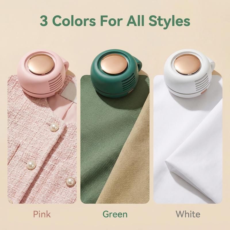 Style A-White