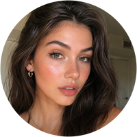 Chloe Madison Bennett| Beauty & Fashion Blogger