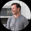 Marcus Vance | Home Renovation Expert with 14+ Years of Experience