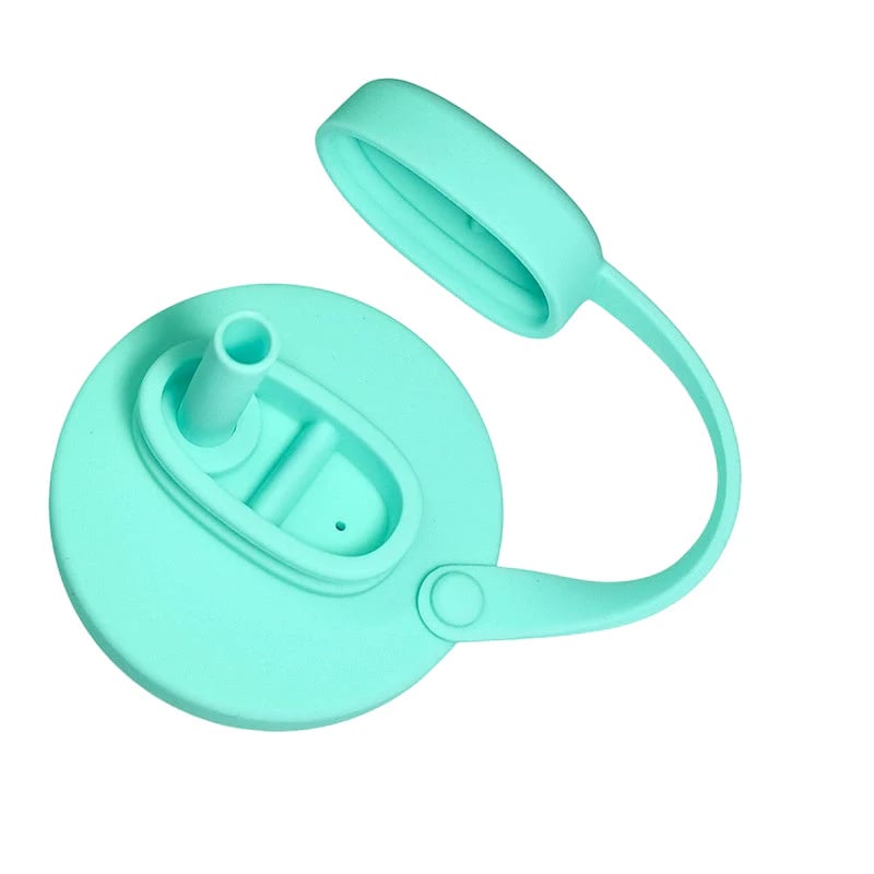 Silicone Soda Can Lid Cover