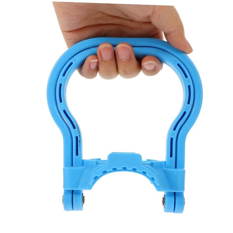 🚰Anti-Slip Water Lifter – Home/Office Essential🌟Buy 1 Get 1 Free（2 pcs)