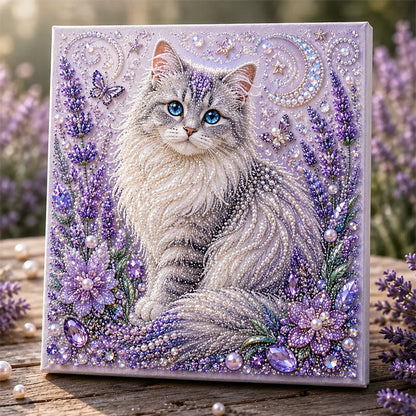 🥳2026 HOT SALE🥳💞50K+ SOLD!🦬🎨 Highland Cow Pearl Art DIY Kit – Relaxing craft, thousands of sparkling beads. Create stunning farmhouse artwork – a peaceful creative escape! 🏡✨