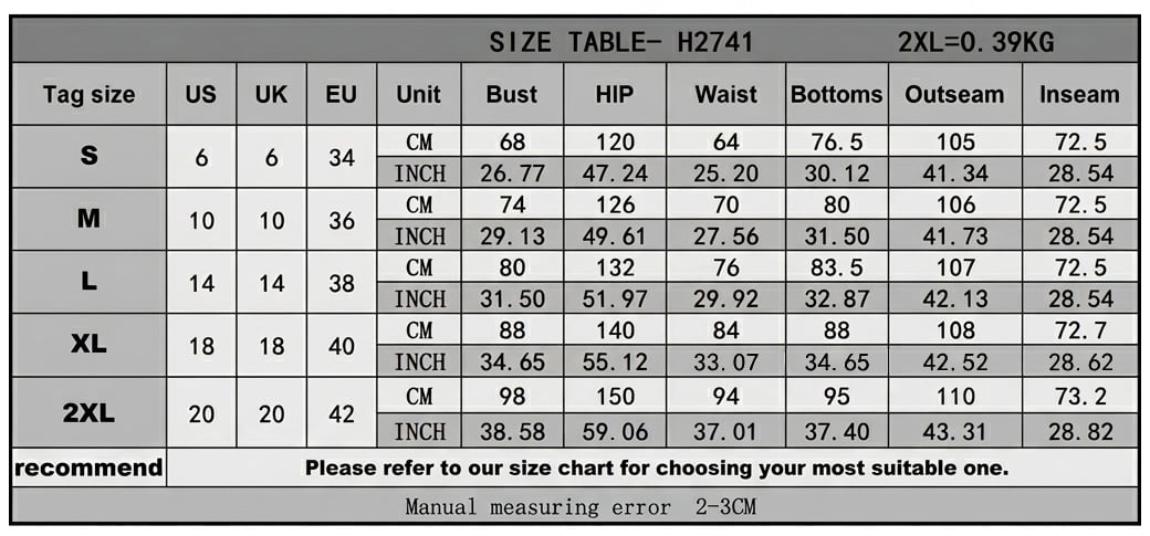💕Women’s Casual Print Sleeveless Overalls Jumpsuits With Pockets