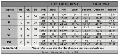 💕Women’s Casual Print Sleeveless Overalls Jumpsuits With Pockets