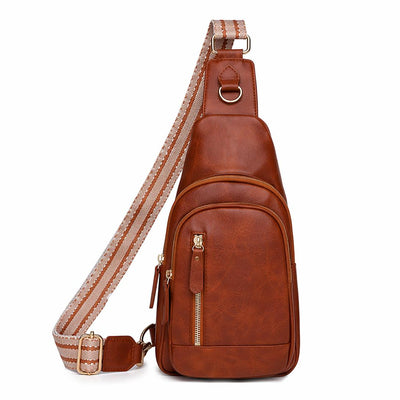 Fashionable Casual Large Capacity Bag