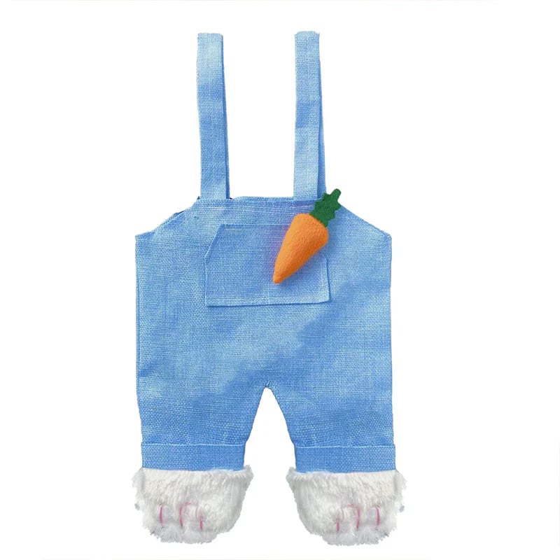 🐰✨Cute Rabbit Gift Bag for Children(2 pcs)