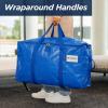 🔥2026 Extra-Large Portable Storage Bag 🧳 (2PCS)