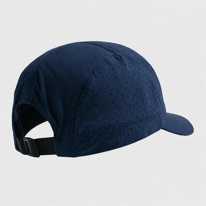 🎉 2026 Sale — Over 38,000 Sold! 🧢 Quick-Dry Sports Cap – Airy ☀️