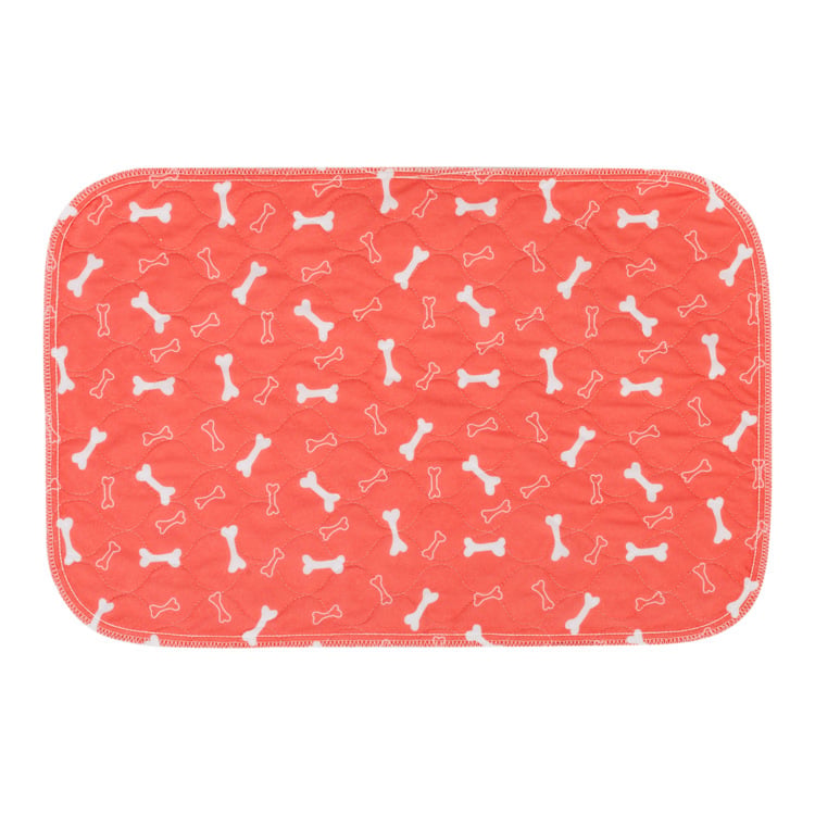 🐕stylish, super absorbent & reusable for a cleaner home🔔