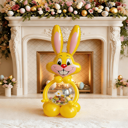 🐥Easter Bunny Buddy