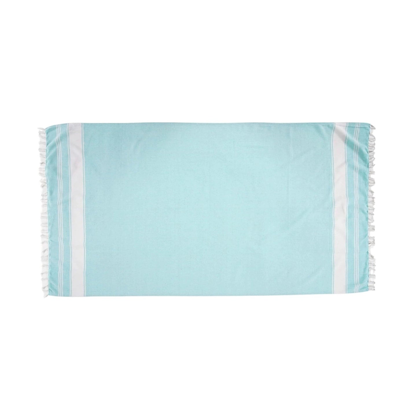 🌊Beach Towel 39"x71" – Quick-Dry, Sand-Free, Breathable 🏖️Travel & Pool Ready ☀️