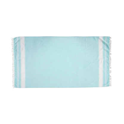 🌊Beach Towel 39"x71" – Quick-Dry, Sand-Free, Breathable 🏖️Travel & Pool Ready ☀️