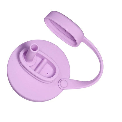 Silicone Soda Can Lid Cover