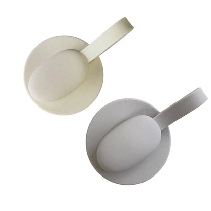Silicone Soda Can Lid Cover
