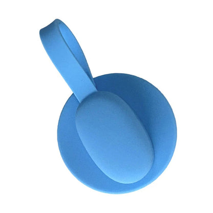 Silicone Soda Can Lid Cover
