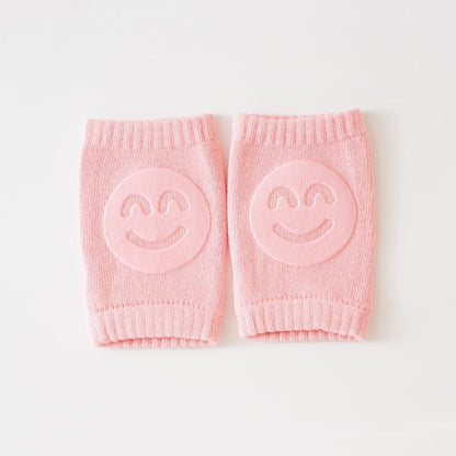 🔥Buy 3 Get 2 Free😉Baby Anti-Fall Knee Pads