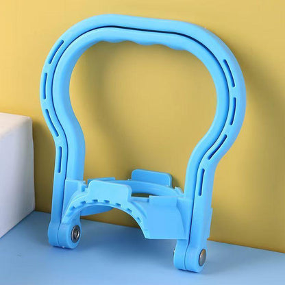 🚰Anti-Slip Water Lifter – Home/Office Essential🌟Buy 1 Get 1 Free（2 pcs)
