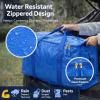 🔥2026 Extra-Large Portable Storage Bag 🧳 (2PCS)