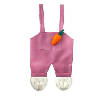 🐰✨Cute Rabbit Gift Bag for Children(2 pcs)