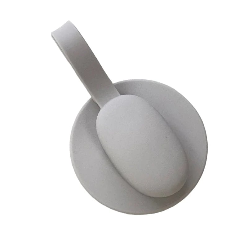 Silicone Soda Can Lid Cover