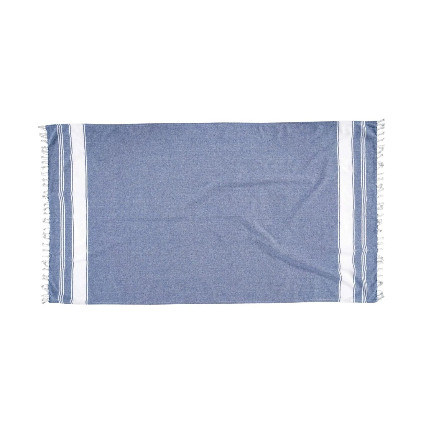 🌊Beach Towel 39"x71" – Quick-Dry, Sand-Free, Breathable 🏖️Travel & Pool Ready ☀️
