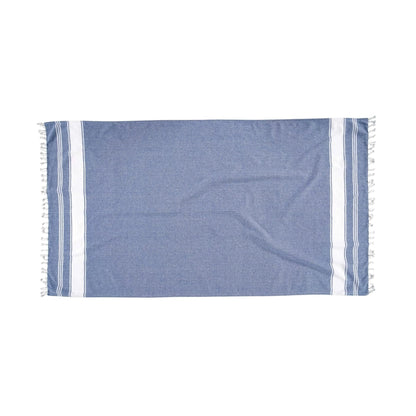 🌊Beach Towel 39"x71" – Quick-Dry, Sand-Free, Breathable 🏖️Travel & Pool Ready ☀️