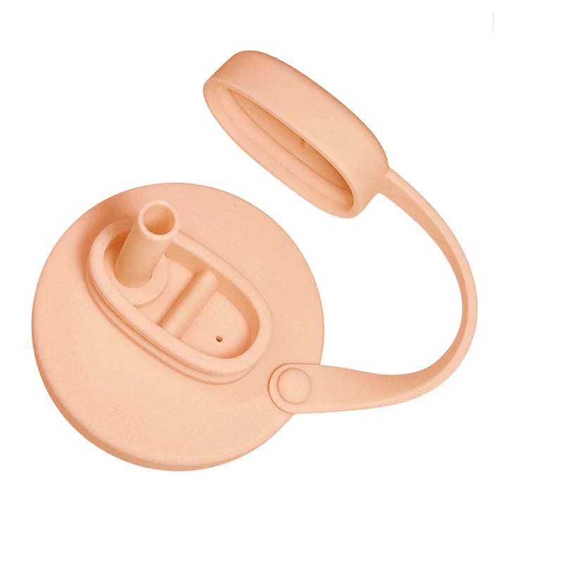 Silicone Soda Can Lid Cover