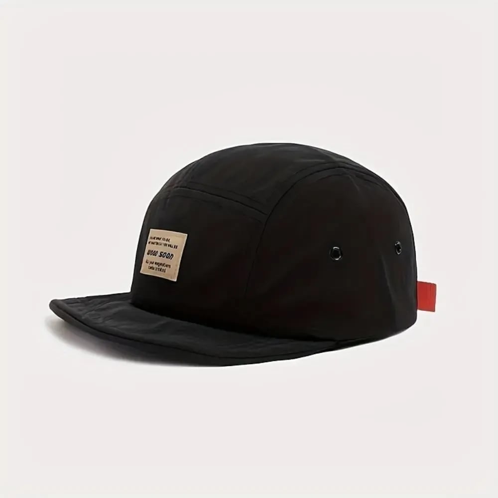 🧢 VINTAGE JAPANESE STREETWEAR SNAPBACK CAP