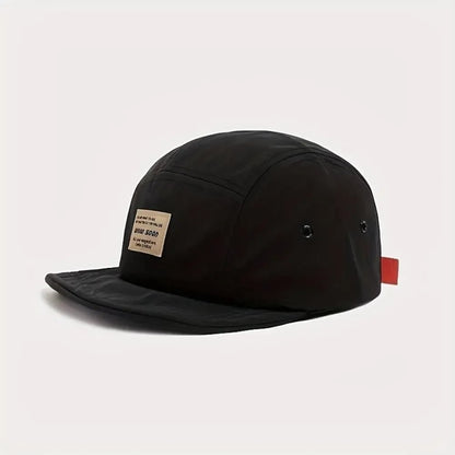 🧢 VINTAGE JAPANESE STREETWEAR SNAPBACK CAP