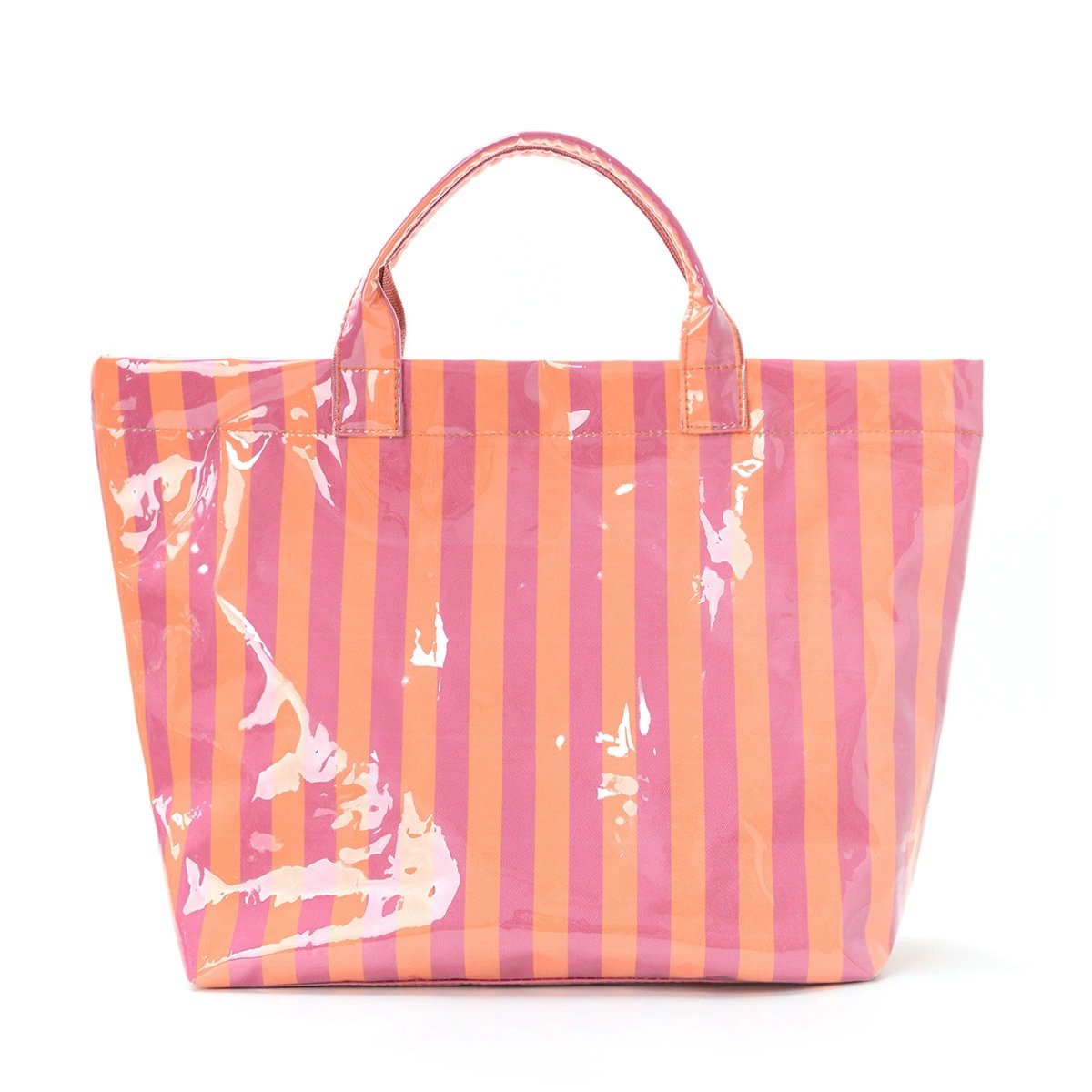 ⏳Limited-Time 49% OFF🌈Colorful Beach Tote - A Bag That Brightens Your Mood👜