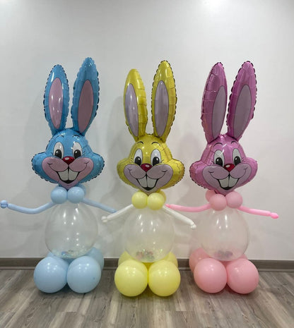 🐥Easter Bunny Buddy