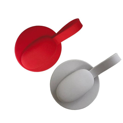 Silicone Soda Can Lid Cover