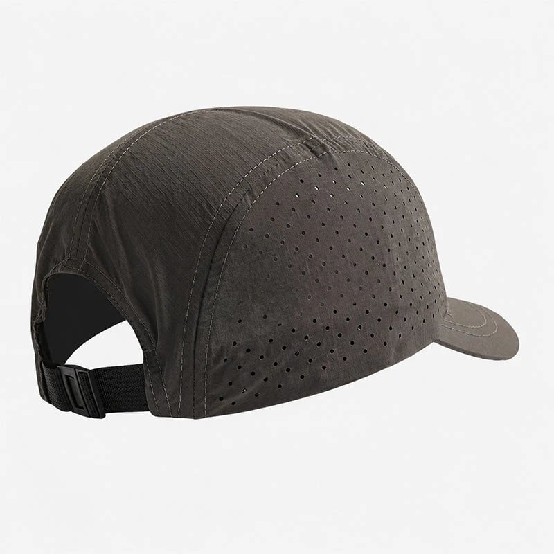 🎉 2026 Sale — Over 38,000 Sold! 🧢 Quick-Dry Sports Cap – Airy ☀️