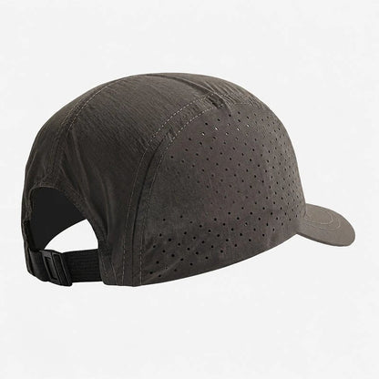 🎉 2026 Sale — Over 38,000 Sold! 🧢 Quick-Dry Sports Cap – Airy ☀️