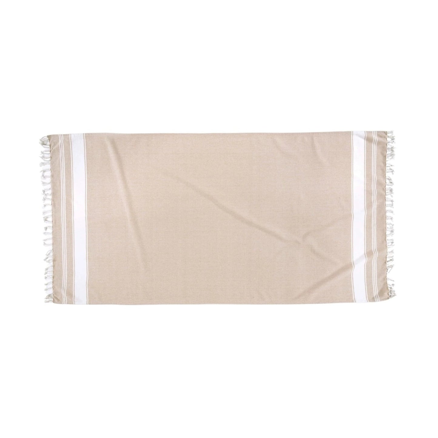 🌊Beach Towel 39"x71" – Quick-Dry, Sand-Free, Breathable 🏖️Travel & Pool Ready ☀️