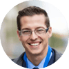 Marcus Chen, Tech Product Specialist