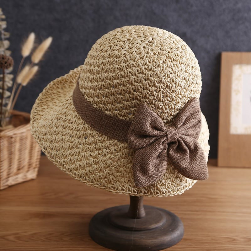 Bow-Beige